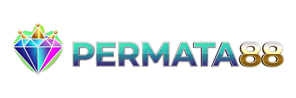 PERMATA88 Logo